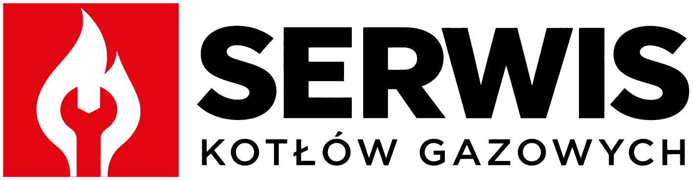 Serwis kotłów gazowych